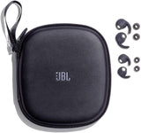 JBL Everest ELITE 150NC  Wireless  Bluetooth Headphone