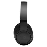 JBL TUNE 750BTNC Wireless Headphone