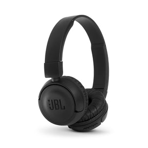 JBL Bluetooth Headphone T460BT