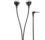 Sony MDR-EX14AP Wired  Earphone with Mic