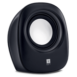 Iball Speaker 2.0 SoundWave2
