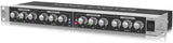 Behringer SONIC EXCITER SX3040 V2 Ultimate Stereo Sound Enhancement Processor
