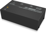 Behringer MICROPOWER PS400 Ultra-Compact Phantom Power Supply