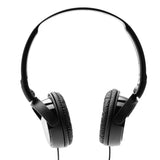 Sony MDR-ZX110 Wired Headphone without Mic