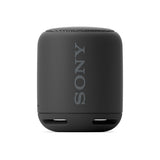 Sony SRS-XB10 EXTRA BASS Portable Splash-proof Wireless Speaker with Bluetooth and NFC