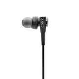 Sony MDR-XB50AP Wired Earphone With Mic