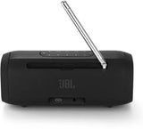 JBL Tuner FM  Portable Bluetooth Speaker