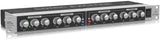 Behringer SONIC EXCITER SX3040 V2 Ultimate Stereo Sound Enhancement Processor
