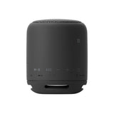 Sony SRS-XB10 EXTRA BASS Portable Splash-proof Wireless Speaker with Bluetooth and NFC