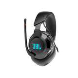 JBL Quantum Gaming Wireless Headphone 600