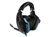 Logitech G 633S  Wired Gaming Headphone 2.0 Surround for PC/Mac/PS4/Xbox One/Nintendo Switch