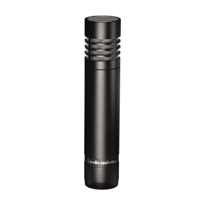 Audio Technica Cardioid Condenser Microphone AT2021