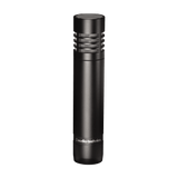 Audio Technica Cardioid Condenser Microphone AT2021