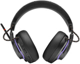 JBL Quantum 800 Wireless with Active Noise Cancelling and Bluetooth Headphone