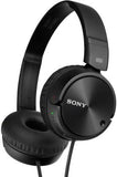 Sony MDR-ZX110NC  Wired   Noise Cancellation Headphone