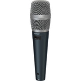Behringer  SB 78A  Condenser Cardioid Microphone