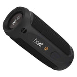Boat SpinX 2.0 Portable Wireless Bluetooth Speaker
