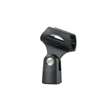 Audio Technica Cardioid Condenser Microphone AT2021