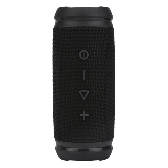 Boat SpinX 2.0 Portable Wireless Bluetooth Speaker