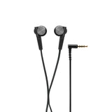 Sony MDR-XB50AP Wired Earphone With Mic