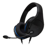 Hyper X Cloud Stinger Core Gaming Headphone