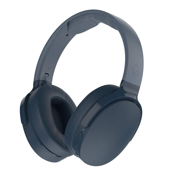 SkullCandy Wireless Bluetooth Headphone Hesh 3 Sound by Broot