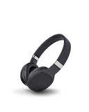 Astrum Bluetooth Headphone HT 400