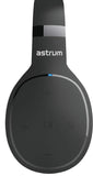 Astrum Bluetooth Headphone HT 400