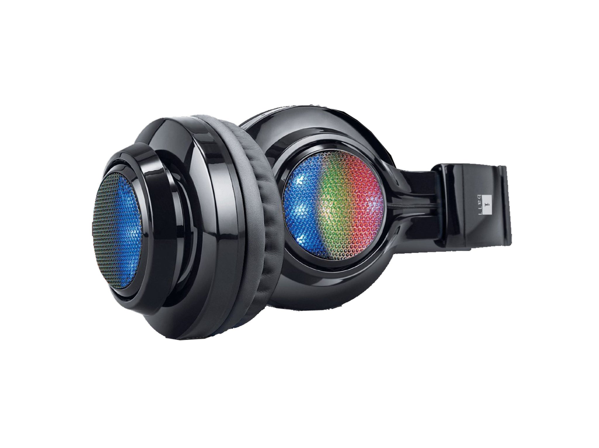 Iball Pulse Bt4 Headset Iball Bt4 Wireless Iball Pulse Bt4