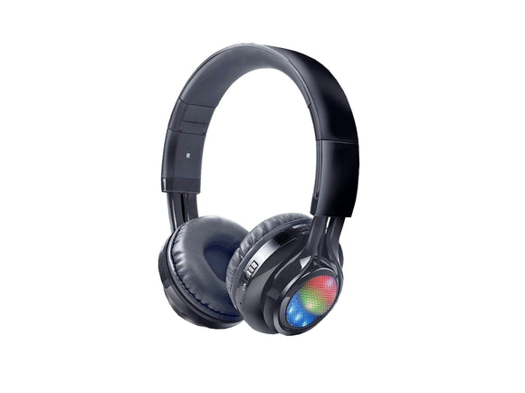 Glint Iball Headphone Iball Headset Iball Headphones Outlet
