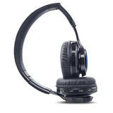 iball Bluetooth Headphone Glint BT06