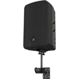 Behringer   CE500D High-Performance, Active 100-Watt Commercial Installed Sound Speaker