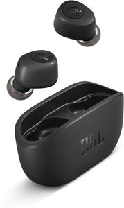 JBL Wave100 with 