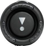 JBL Xtreme 3 - Portable Bluetooth Speaker, Powerful Sound and Deep Bass, IP67 Waterproof, 15 Hours of Playtime, Powerbank, JBL PartyBoost for Multi-speaker Pairing Black