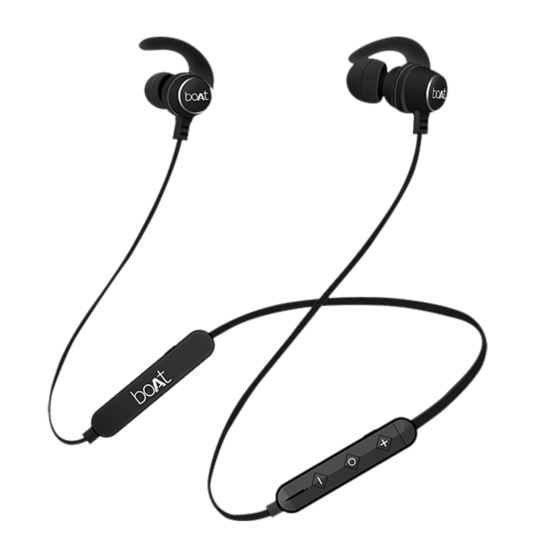 Boat headphones under 1200 sale