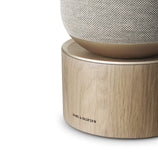 Bang & Olufsen Beosound Innovative, wireless home speaker