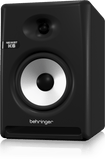 Behringer Nekkst K6 150-Watt Studio Monitor Audiophile Bi-Amped 6.5″ Studio Monitor