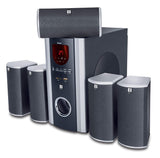 Iball Bluetooth Speakers Booster BTH 5.1