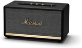 Marshall Stanmore II Portable Bluetooth Speaker