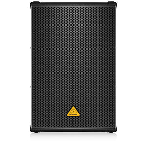 Behringer EUROLIVE PROFESSIONAL B1520 PRO   Professional 1,200-Watt 15" PA Loudspeaker System