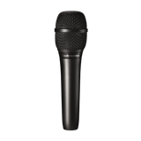 Audio Technica Cardioid Condenser Handheld Microphone AT2010