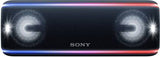 Sony SRS-XB41 Wireless Bluetooth Speaker