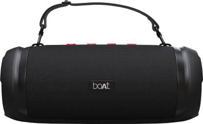 Boat Stone 1500  Bluetooth Speaker