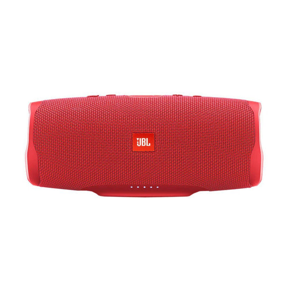 JBL Charge 4  Wireless Bluetooth  Portable Party Speaker
