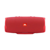 JBL Charge 4  Wireless Bluetooth  Portable Party Speaker