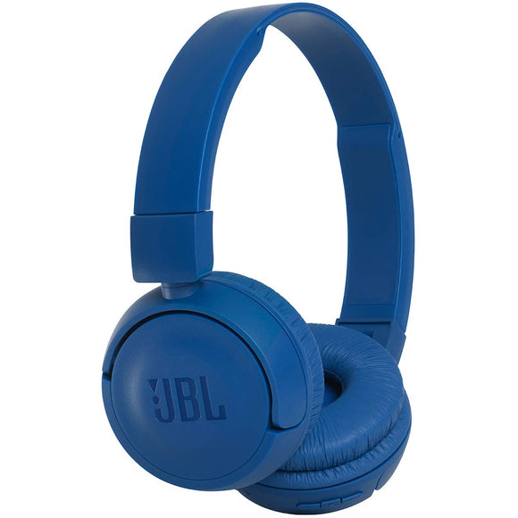 JBL Bluetooth Extra Bass Headphone T-450BT