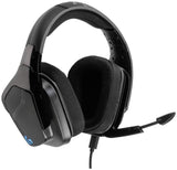 Logitech G 633S  Wired Gaming Headphone 2.0 Surround for PC/Mac/PS4/Xbox One/Nintendo Switch