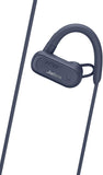 Jabra Elite Active 45e  Earbuds Alexa Built-in Wireless Bluetooth