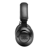 JBL Club One Wireless Bluetooth Headphone Built-in Alexa, Dual Mic, Dual Aux