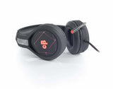 Cosmic Byte Flash CB 1000 Wired Gaming Headphone With Mic And LED